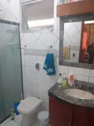 Apartamento com 2 Quartos à venda, 78m² no Osvaldo Cruz, São Caetano do Sul - Foto 9