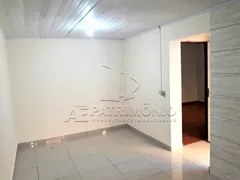 Casa com 3 Quartos à venda, 135m² no Júlio de Mesquita Filho, Sorocaba - Foto 2