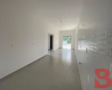 Casa com 3 Quartos à venda, 89m² no Pontal do Norte, Itapoá - Foto 3