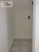 Casa com 1 Quarto para alugar, 38m² no Vila Esperança, São Paulo - Foto 15