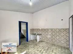 Casa de Condomínio com 4 Quartos à venda, 479m² no Moinho Velho, Embu das Artes - Foto 43