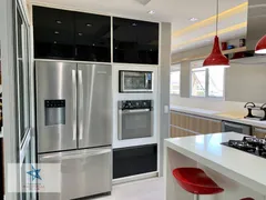 Apartamento com 3 Quartos à venda, 198m² no Chácara Klabin, São Paulo - Foto 14