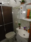 Casa com 4 Quartos à venda, 127m² no Jose Sampaio, Ribeirão Preto - Foto 32