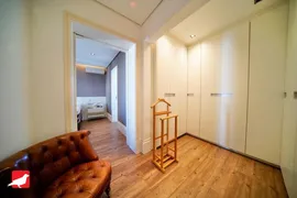 Apartamento com 4 Quartos à venda, 364m² no Indianópolis, São Paulo - Foto 15