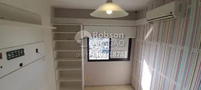 Apartamento com 3 Quartos à venda, 110m² no Matatu, Salvador - Foto 22