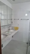 Sobrado com 3 Quartos à venda, 98m² no Icaraí, Niterói - Foto 4