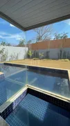 Casa de Condomínio com 4 Quartos à venda, 500m² no Residencial Alphaville Flamboyant, Goiânia - Foto 12