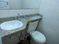 Conjunto Comercial / Sala para alugar, 93m² no Centro, Rio de Janeiro - Foto 17