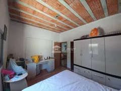 Casa de Condomínio com 3 Quartos à venda, 250m² no do Carmo Canguera, São Roque - Foto 16