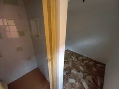 Casa com 3 Quartos à venda, 300m² no Vila Rio Branco, Jundiaí - Foto 12