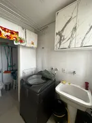 Apartamento com 3 Quartos à venda, 102m² no Areão, Cuiabá - Foto 6