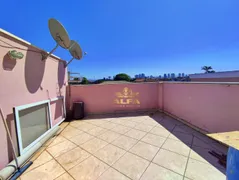 Sobrado com 2 Quartos à venda, 120m² no Vila Santa Rosa, Guarujá - Foto 30