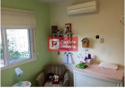 Apartamento com 4 Quartos à venda, 234m² no Campo Belo, São Paulo - Foto 16