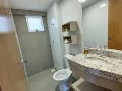 Apartamento com 3 Quartos à venda, 82m² no Tubalina, Uberlândia - Foto 29