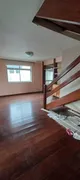 Cobertura com 4 Quartos à venda, 389m² no Funcionários, Belo Horizonte - Foto 2