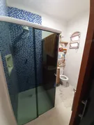 Casa com 3 Quartos à venda, 200m² no Penha De Franca, São Paulo - Foto 11