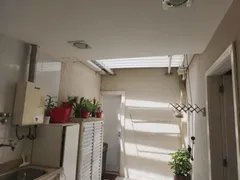 Casa de Condomínio com 3 Quartos à venda, 250m² no Vargem Pequena, Rio de Janeiro - Foto 26