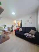 Apartamento com 2 Quartos à venda, 49m² no Olinda, Contagem - Foto 1