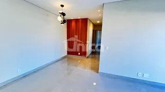 Apartamento com 3 Quartos à venda, 72m² no Parque Gabriel, Hortolândia - Foto 2