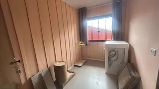 Casa com 3 Quartos à venda, 110m² no Vila Rivabem, Campo Largo - Foto 6