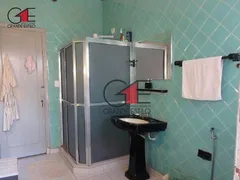 Casa de Condomínio com 5 Quartos à venda, 297m² no Boqueirão, Santos - Foto 8