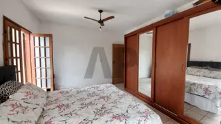 Casa com 4 Quartos à venda, 185m² no Jardim São Jorge, Itu - Foto 37