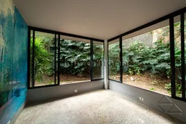 Casa com 5 Quartos à venda, 430m² no Pacaembu, São Paulo - Foto 3