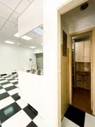 Loja / Salão / Ponto Comercial para venda ou aluguel, 47m² no Centro, Campinas - Foto 2