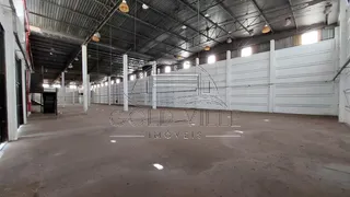 Galpão / Depósito / Armazém para alugar, 2500m² no Tamboré, Barueri - Foto 18