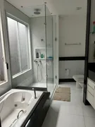 Casa de Condomínio com 5 Quartos para alugar, 402m² no Loteamento Caminhos de Sao Conrado Sousas, Campinas - Foto 28