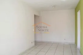 Apartamento com 1 Quarto à venda, 44m² no Santana, São Paulo - Foto 4