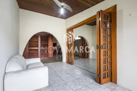 Casa com 4 Quartos para alugar, 216m² no Petrópolis, Porto Alegre - Foto 27