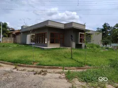 Casa de Condomínio com 3 Quartos à venda, 176m² no Ana Helena, Jaguariúna - Foto 4