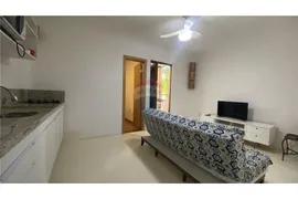 Apartamento com 1 Quarto para alugar, 40m² no Praia do Forte, Mata de São João - Foto 1