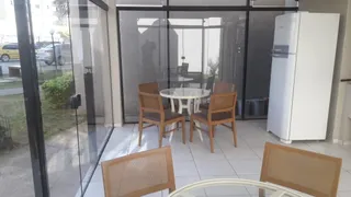 Apartamento com 3 Quartos à venda, 55m² no Jaragua, São Paulo - Foto 2