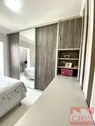 Apartamento com 2 Quartos à venda, 73m² no Cidade Alta, Bento Gonçalves - Foto 27