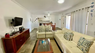 Cobertura com 3 Quartos à venda, 312m² no Enseada, Guarujá - Foto 9