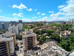 Kitnet para alugar, 37m² no Boa Vista, Porto Alegre - Foto 18