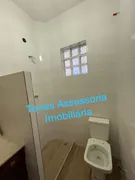 Casa com 3 Quartos à venda, 220m² no Camarão, São Gonçalo - Foto 9