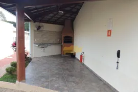 Casa de Condomínio com 3 Quartos à venda, 145m² no Recreio das Águas Claras, Rio Claro - Foto 27