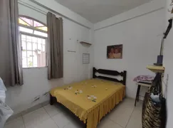 Casa com 3 Quartos à venda, 100m² no Floramar, Belo Horizonte - Foto 8