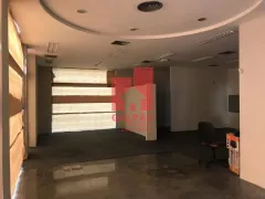 Loja / Salão / Ponto Comercial à venda, 366m² no Moema, São Paulo - Foto 16