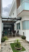 Casa de Condomínio com 3 Quartos à venda, 200m² no Jacarepaguá, Rio de Janeiro - Foto 2