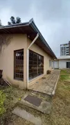 Casa com 4 Quartos à venda, 340m² no Santa Quitéria, Curitiba - Foto 25