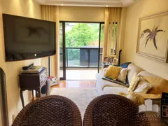 Apartamento com 3 Quartos à venda, 82m² no Saldanha Marinho, Petrópolis - Foto 21