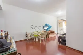 Apartamento com 2 Quartos à venda, 95m² no Botafogo, Rio de Janeiro - Foto 4