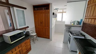 Cobertura com 2 Quartos à venda, 115m² no Braga, Cabo Frio - Foto 8