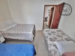 Apartamento com 2 Quartos à venda, 63m² no Boqueirão, Praia Grande - Foto 10