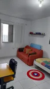 Apartamento com 2 Quartos à venda, 61m² no Assunção, São Bernardo do Campo - Foto 19