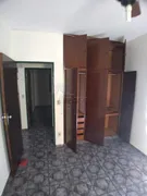 Apartamento com 2 Quartos à venda, 68m² no Vila Seixas, Ribeirão Preto - Foto 6